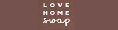 Love Home Swap Promo Codes